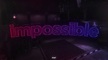 Critical Ops | 1v4 Awp clutch by Puffin