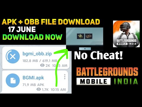 Battleground Mobile India Download Problem Solve | Error Problem Fix | How To Download BGMI | BGMI |