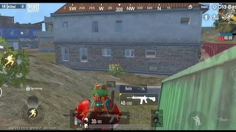 Hacker File 📂 User Kill Me 😭 Pubg Mobile Lite Config user #Pubg Lite# Config #Youtube Video.