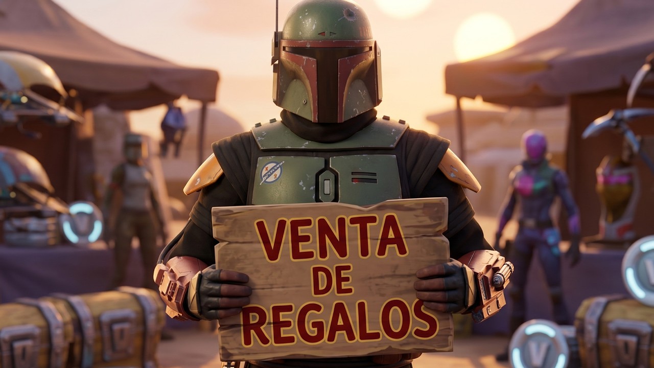 Como jugar Bot Lobbies en Fortnite y ganar CORONAS
