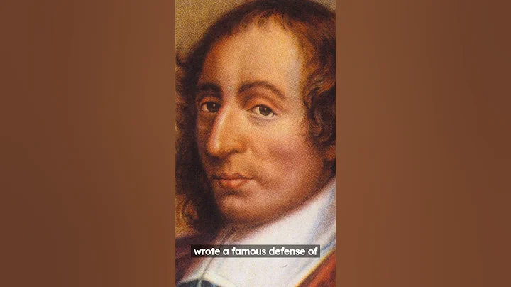 Famous Scientists who believed in the Bible Part 1