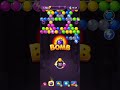 Bubble Pop Origin Gameplay Walkthrough Level 246 250