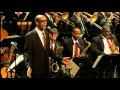 Big Band Holidays: Music on Jazz at Lincoln center: