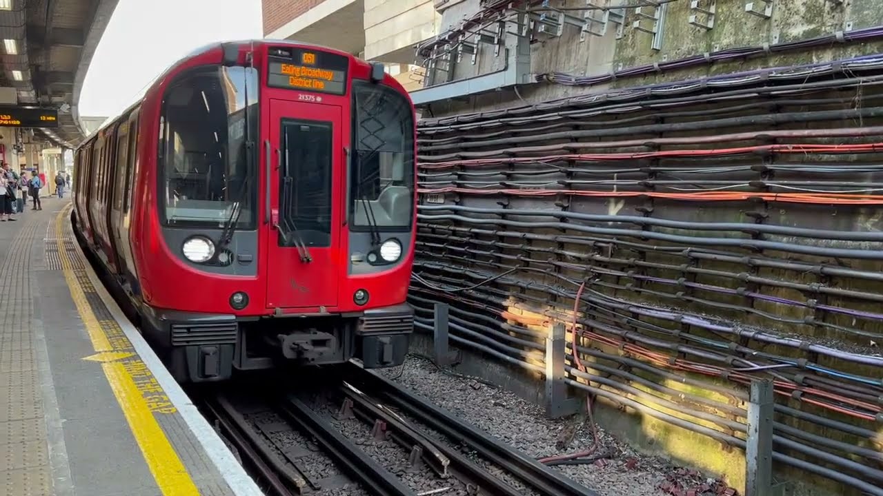 Помните о разрыве, но почему?