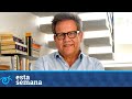 Arturo Cruz: La observación electoral es una garantía no negociable para ir a elecciones