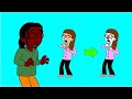 Youtube Thumbnail title