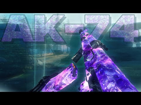 A MUST USE BROKEN AR SMG BUILD *TRY THIS IMMEDIATELY* (VERDANSK 2025)