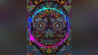Code Mumbai 17 Mc Altaf Remix (DJ Proxx)