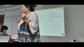 RPA Day_4 2/5 Error Handling