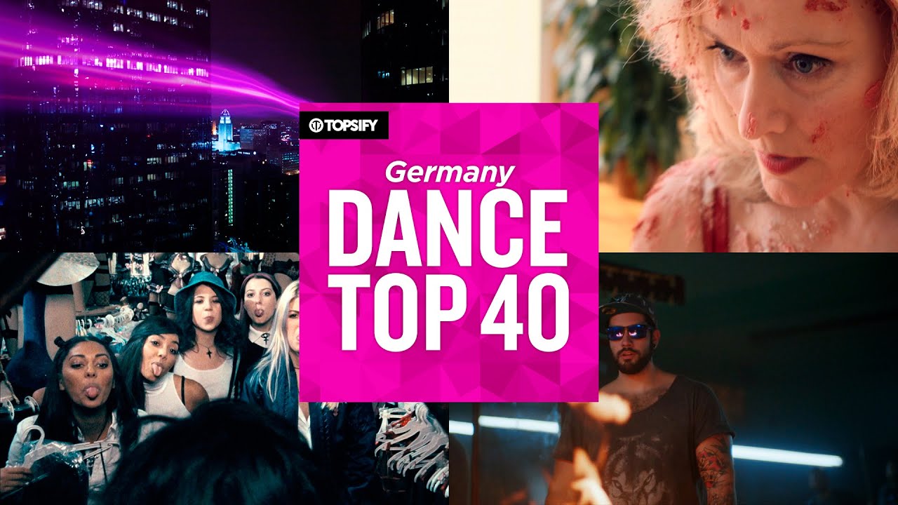 Håndskrift udslettelse dug top 40 dance