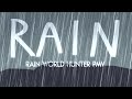 Rain Hunter Rain World Short PMV TW IN DESC mp3
