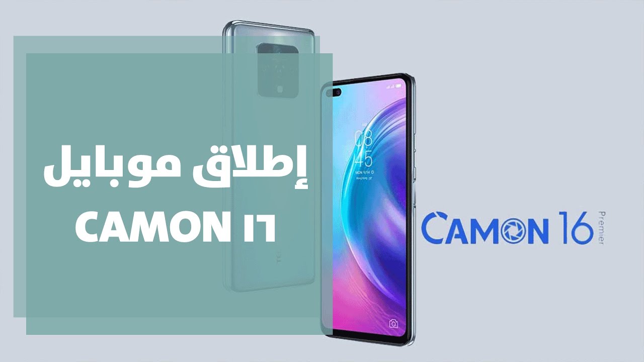 الأطعمة التي ترفع ضغط الدم والأطعمة التي تخفضه Youtube