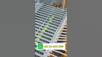 2k silicone dispensing machine silicone potting machine silicone dosing machine