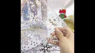 Luxury Gold Foil Mesh Table Runner#b2b