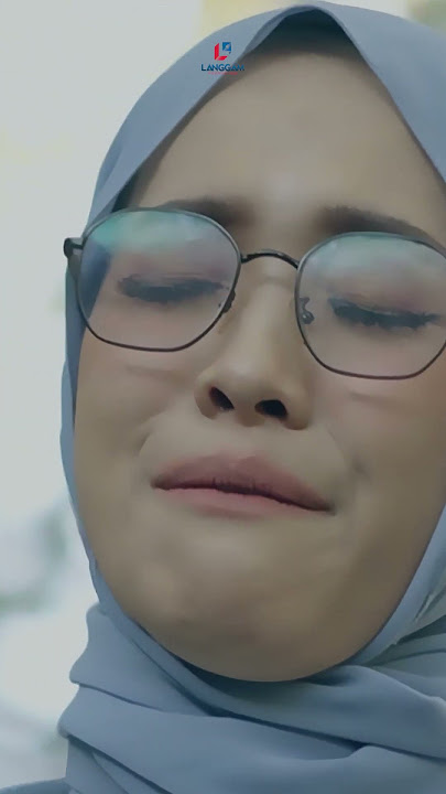 Dina Marlis - Rumah Tuo #langgamproduction