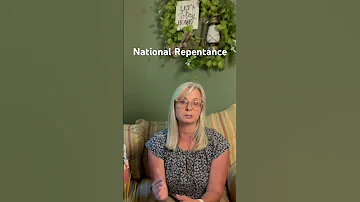 See The Entire Episode On Hope In The Darkness Jesus Repentance Nation France 