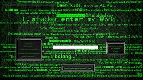 Winlock Зеленый Мой на PHP DEVEL