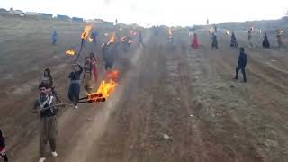 Urmiye Newroz