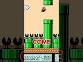 The Star Run level!! #retro #nintendo #mario #smb3 #retrogaming #gaming