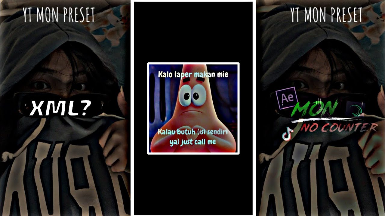 𝗣𝗥𝗘𝗦𝗘𝗧 𝗔𝗠|| 𝗣𝗔𝗞𝗔𝗜 𝗙𝗢𝗧𝗢 𝟵:𝟭𝟲|| 𝗗𝗝 𝗖𝗢𝗡𝗦𝗖𝗜𝗢𝗨𝗦𝗡𝗘𝗦𝗜𝗖𝗘 𝗕𝗬 𝗧𝗛𝗘𝗥𝗢𝗡 𝗙𝗜𝗔𝗟𝗞𝗢𝗪𝗦𝗞𝗜|| 𝗫𝗠𝗟🌱 𝗧𝗥𝗘𝗡𝗗 𝗧𝗜𝗞 𝗧𝗢𝗞