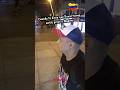 Cuando te dicen que Donal trump metió preso a Maduro