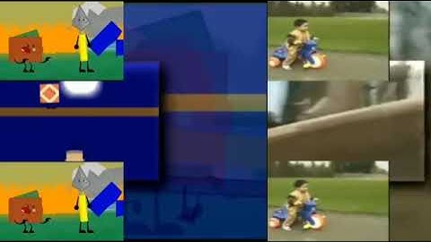 59 Shuric Scans With are slides V17