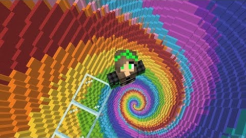 Revisiting THE DROPPER in 2025 | DiameYT