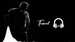 travel bgm ringtone | travelling bgm | ringtone