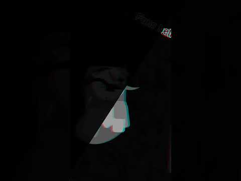 Untitled video