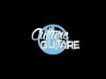 Culture Guitare - La Strat, 60 ans de légendes - PART I