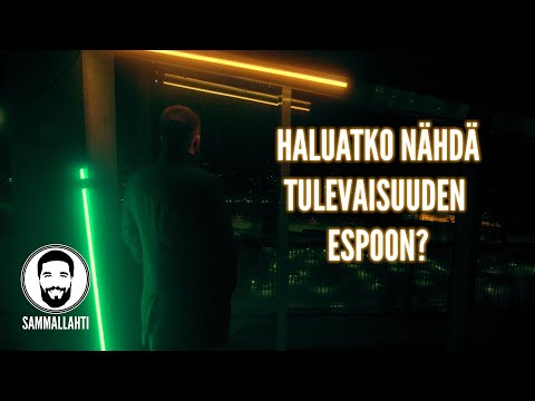 Video: Mikä täyttää tietovajeen?