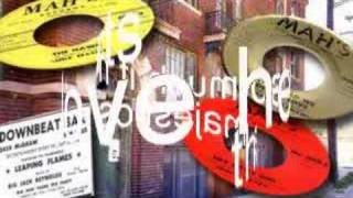 the majestics - i love her so much it hurts