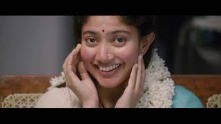 Maari 2  [Malayalam] - Maari's Aanandhi Song | Dhanush | Sai Pallavi | Yuvan Shankar Raja