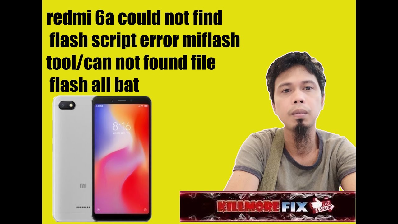 File flash all bat. Can not found file Flash_all.bat. Mi Flash can not found Flash script. Couldn't find Flash script MIFLASH как исправить. Couldn't find Flash script перевод на русский.