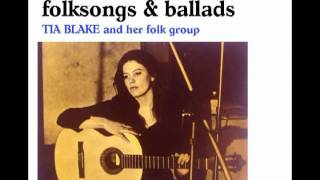 Plastic Jesus  ~  Tia Blake guitar tab & chords by David Gardiner. PDF & Guitar Pro tabs.