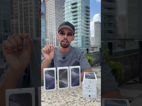 تبق ى 3 أجهزة آيفون فقط للمشاركة في المسابقة تابع الحساب واكتب تعليق وان شاءلله من نصيبك