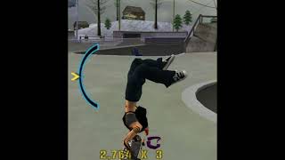 Xaviersobased Tenkay Type Beat