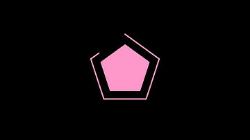 Wiki una herramienta de la web 2.0