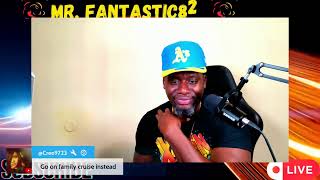 HOW BITTER BISHES DESTROY BLACK MEN BEFORE THEY START @theparlaypodcast312