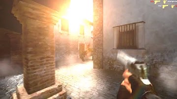 Eels  CALLER ID  CSS Frag Clip 1