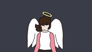 Wings (animation loop)