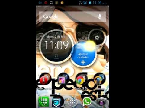 vpn yourfreedom movistar ecuador, internet gratis - septiembre 2016