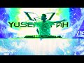 Yusef Kifah pres. EVOLUTION Radioshow 020 [Exclusive Set] #EVO020