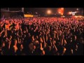 Capture de la vidéo Volbeat - Live @ Rock Am Ring 2010 Full Concert Hd