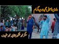 Saraiki mix song 2023  singer m shakoor vs m haneef  danish riaz