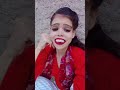 #comedy funny video 🤣 raja ki Rani adhuri Kahani