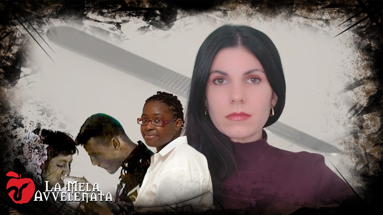 CAR0 TI T4GLI0 IL PEN*