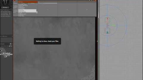 UDK Sound Tutorial Part3
