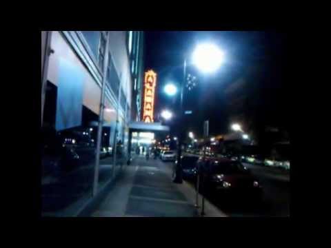 Beautiful Torment - The Web Series: Episode 6