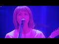 SCANDAL - Spice (LIVE - Romaji &amp; English Subtitles)